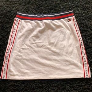 Tommy Hilfiger Skirt